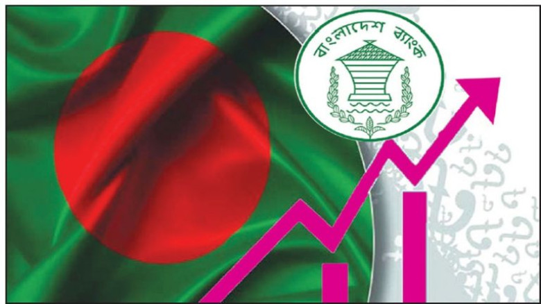 বাংলাদেশে অর্থনৈতিক স্থিতিশীলতা ধরে রাখতে উল্লেখযোগ্য অগ্রগতি, তবে সংস্কারের গতি আরও বাড়াতে হবে